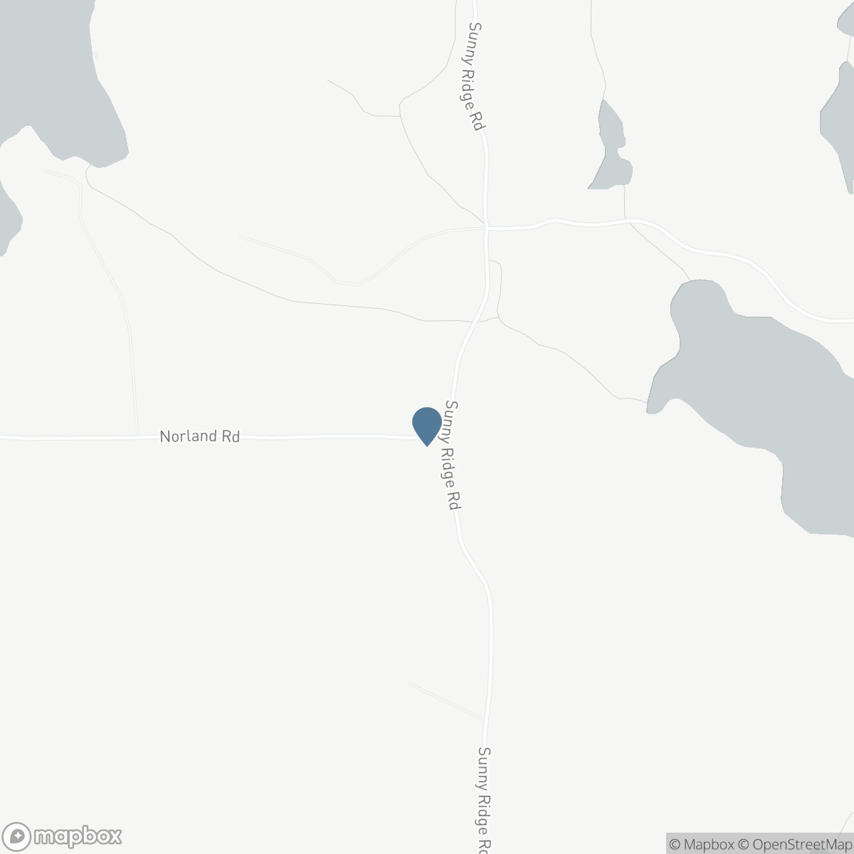 Pt 4 Norland, West Nipissing, Ontario P0H 2M0
